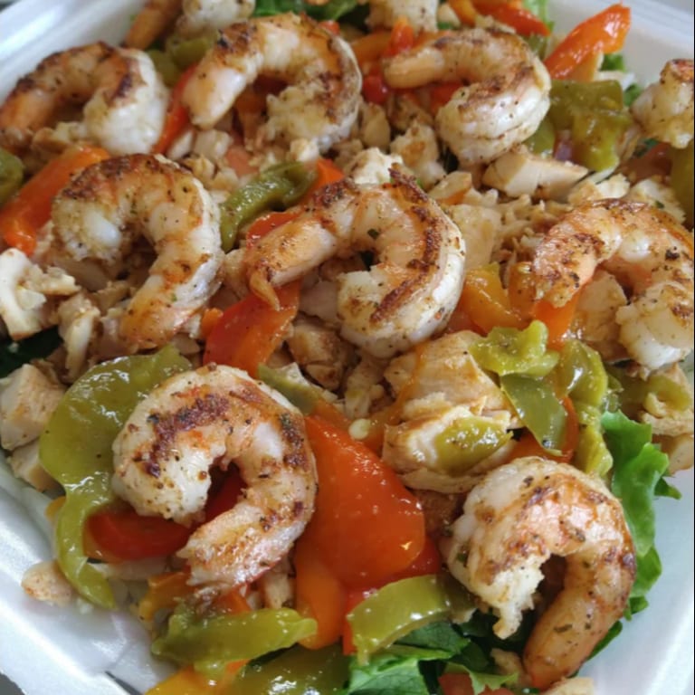 Catering for Every Occasion