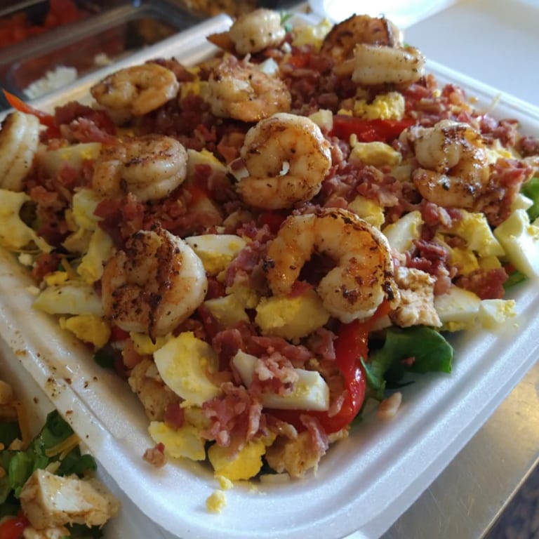 Delicious Vegan Wraps: Healthy and Flavorful Options