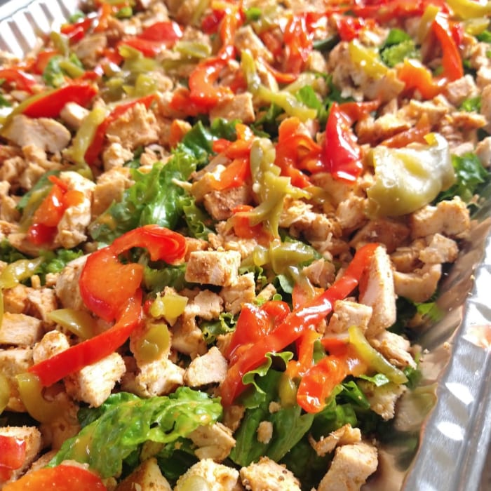 TheBESTdamnsalad Pan (Full).