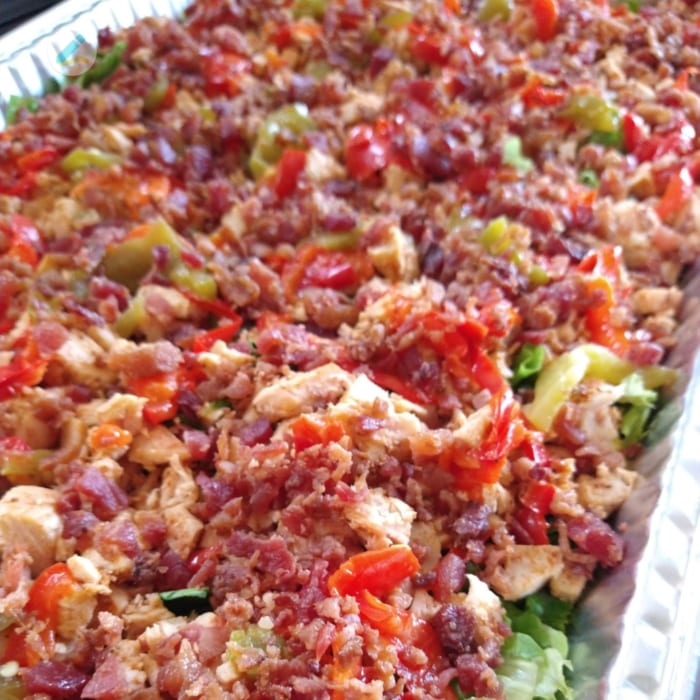 Wakey Wakey Eggs and Bakey (Full).